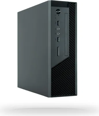 Zdjęcie produktu dla Chieftec UNI Series BU-12B-300