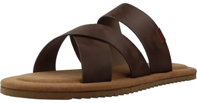 Produktbild von MTNG 84855M Brown