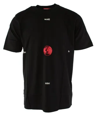 Produktbild von Diesel T-shirt Größe S