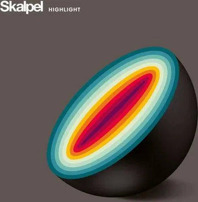 Produktbild von Highlight