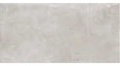 Immagine prodotto di CASA39 Gres porcellanato effetto pietra Bianco 60x120 cm Ragno