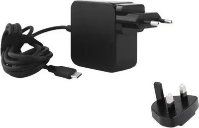 Obrázek produktu pro CoreParts L32392-001-CP