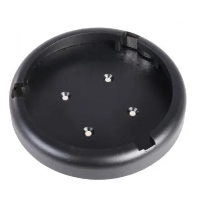 Produktbild von StudioKing R-1424 Wandhalterung für Bowens-Linkstar Zubehör
