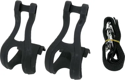 Produktbild von Ventura Pedalhaken MTB