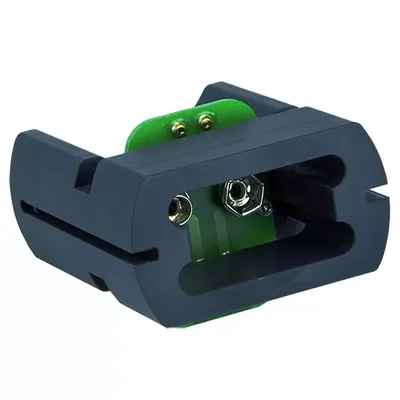 Produktbild von BCM Batterieadapter zum Anschluss einer Ersatzbatterie im Fall einer Totalentladung TCS 701-000-0007