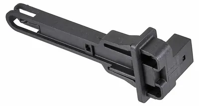 Produktbild von METZGER Sensor Innenraumtemperatur 0905532 passend für MERCEDES-BENZ A-Klasse (W169)