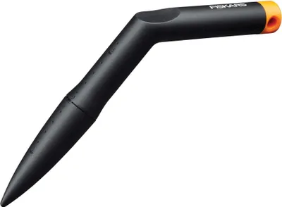 Produktbild von Fiskars Solider Pflanzstab TK9301 (One Size) (Multi Colour)