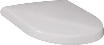 Produktbild von Villeroy & Boch Subway Deckel 9956S1 Star White - 9956S1R2