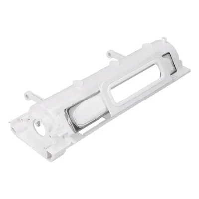 Produktbild von Bürstenhalter für Gummibürste Ecovacs 201-2228-1478 in Saugroboter