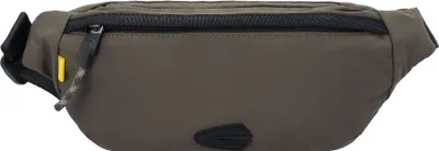 Produktbild von camel active Terra Gürteltasche 25 cm