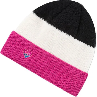 Produktbild von Femi Stories Speedy Wintermütze aus Wolle für Damen