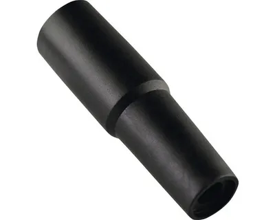 Produktbild von Schwaiger GUT5056 533, Schwarz, Kunststoff, 0,045 m