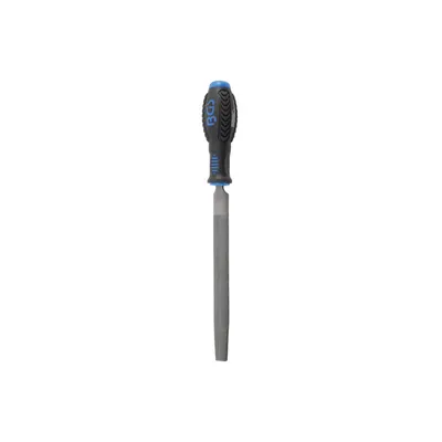 Obrázek produktu pro BGS technic Machinist's File, 126 g