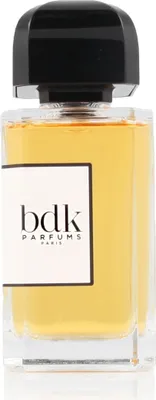 Obrázek produktu pro BDK Parfums Nuit de Sable Eau De Parfum 100 ml (unisex)