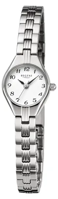 Imagen del producto de Regent - F-1468 - Reloj de pulsera - Para mujer