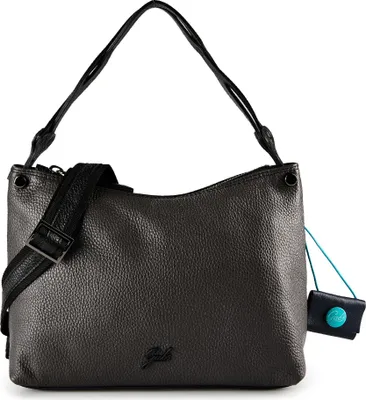 Produktbild von Gabs Fiona Schultertasche M Leder 28 cm