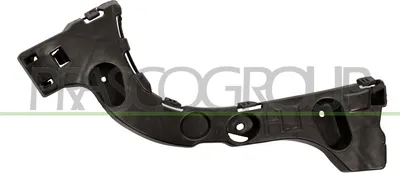 Produktbild von PRASCO FD4281063 Stoßstangenhalter Hinten Rechts für FORD FOCUS III