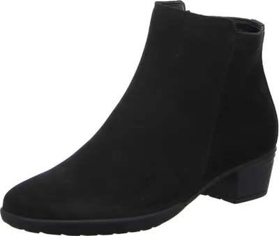 Immagine prodotto di Hartjes Hartjes stivaletti nero nero 253-00-02468
