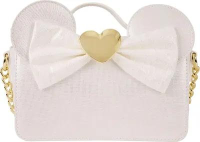 Immagine prodotto di Torba na ramię Disney od Loungefly - Idealna na wesele