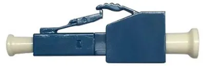 Immagine prodotto di ACT Attenuatore per fibre ottiche LC 2 dB