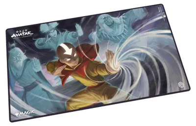 Produktbild von ULTIMATE GUARD UGD011726, Spielmatte, Mehrfarbig, 1 Stück(e)