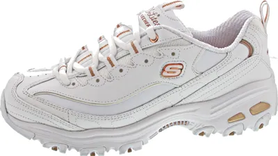 Produktbild von Skechers D´lites fresh start 11931 (42/wtrg)