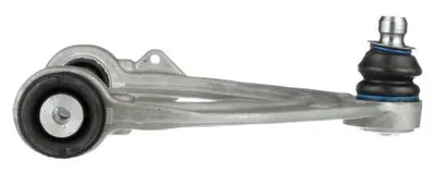 Immagine prodotto di DELPHI TC3889 Braccio trasversale anteriore sinistro superiore per BMW X5 (E70)