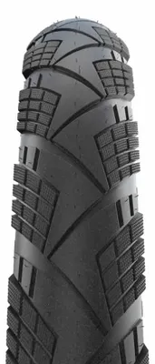 Image de 55-584 Marathon EFFICIENCY RaceGuard, fil de fer, E-50, Addix Gre