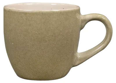 Produktbild von Savannah Oasis Becher groß 9 cm
