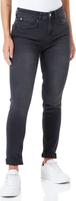 Produktbild von Comma Hosen & Shorts