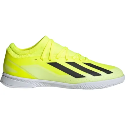 Produktbild von Schuhe Adidas Fußball Crazyfast League In IF0685