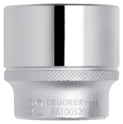 Image de Gedore R61002206 Douille