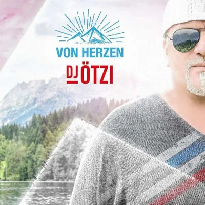 Produktbild von Von Herzen