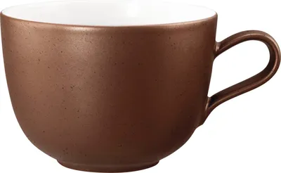 Immagine prodotto di SELTMANN Liberty Caffettiera, capacità: 0,38 litri, bronzo