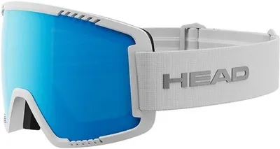 Productafbeelding van Skibril Snowboardbril Dubbel Glas Anti-condens UV-bescherming