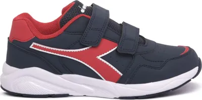 Produktbild von Schuhe Diadora Falcon 5 182109D0272
