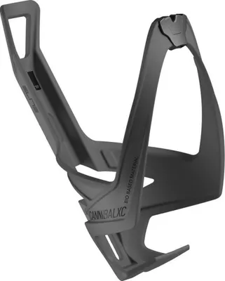 Produktbild von Elite Cannibal Xc Sw Soft Touch