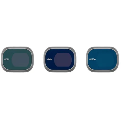 Obrázok produktu pre DJI 969125, Kamerový filter, DJI