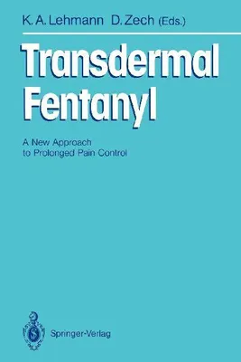 Produktbild von Transdermal Fentanyl