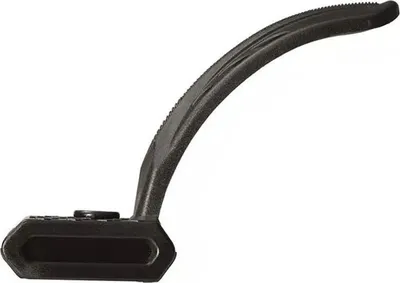 Produktbild von Blunt Stunt Scooter Bremse 120mm V1