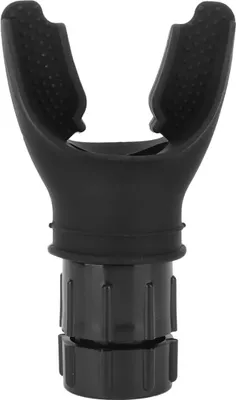 Produktbild von Bauchtrainer Atemtrainer, 5*10cm, stärkt die Lunge Aerobic-Training