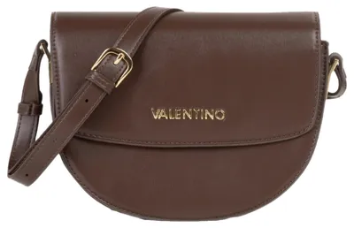 Produktbild von Valentino Bags Rossy Re - Umhängetasche 21.5 cm (caffe)