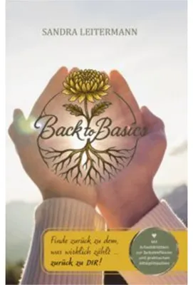 Zdjęcie produktu dla Back to Basics