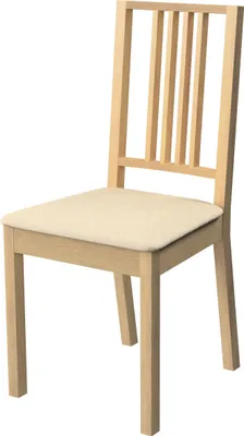 Immagine prodotto di Coprisedile Börje