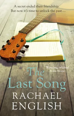 Produktbild von The Last Song