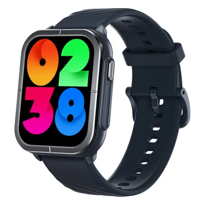 Obrázok produktu pre Mibro - XPAW014 - Inteligentné hodinky