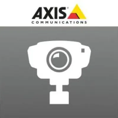 Obrázok produktu pre Axis 0879-150, 10 licencia(ie/ií)