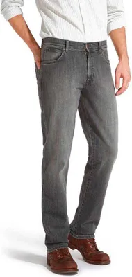 Immagine prodotto di Wrangler Texas Stretch L30 Graze 30