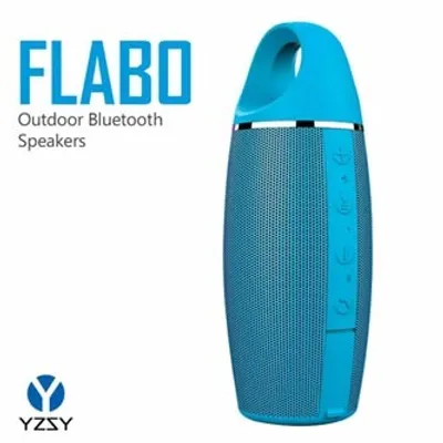 Zdjęcie produktu dla YZSY FLABO modrý