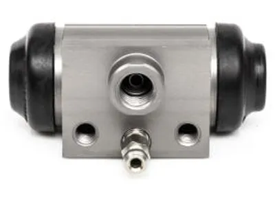 Produktbild von ATE Radbremszylinder Trommelbremse Hinten für FORD Fiesta Mk7 Schrägheck 24.3220-1758.3